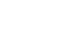 Galerie