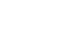 Über uns