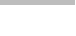 Galerie