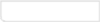 Produkte