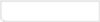 Unternehmen
