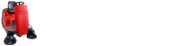 Kehrsaugmaschinen