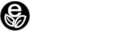 Akkugeräte