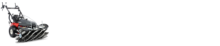 Universal-Kehrmaschinen