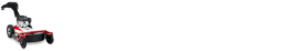 Hochgrasmäher / Gestrüppmäher