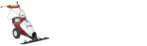 Balkenmäher