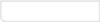 Über uns