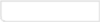 Ausbildung