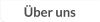 Über uns