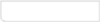Garantie