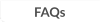 FAQs